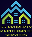 SS Property Maintenance