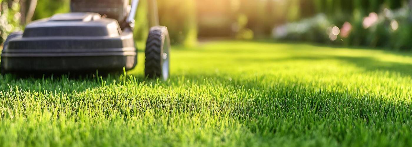 About - SS Property Maintenance